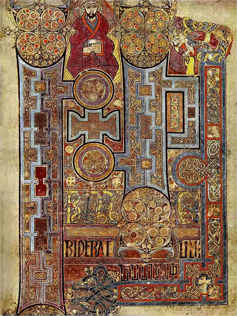 KellsFol292rIncipJohn (1).jpg